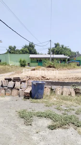 image TANAH SUNGON GRAHA KOTA SUDAH URUG DAN PONDASI (3)