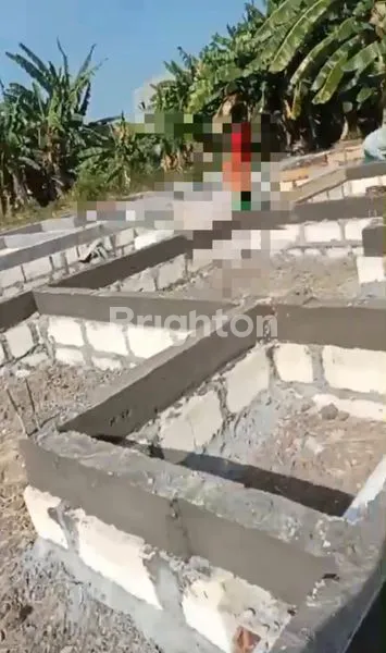 image TANAH SUNGON GRAHA KOTA SUDAH URUG DAN PONDASI (6)