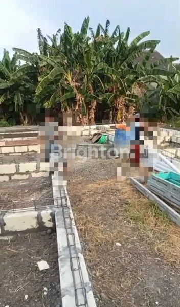 image TANAH SUNGON GRAHA KOTA SUDAH URUG DAN PONDASI (8)