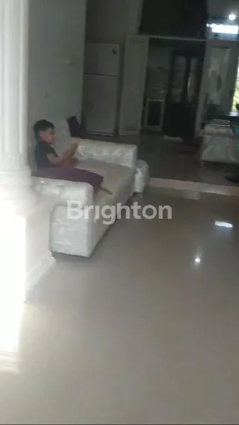 image BELI 1 GRATIS 1 RUMAH (3)