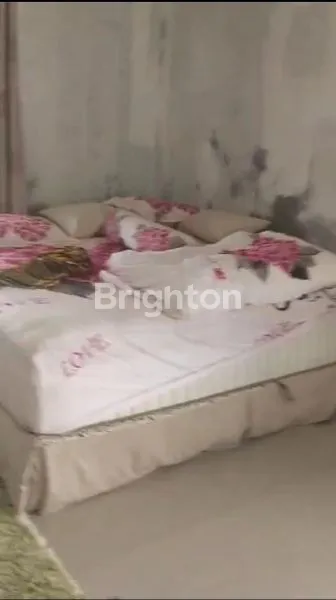 image BELI 1 GRATIS 1 RUMAH (8)