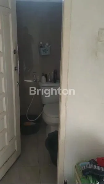 image BELI 1 GRATIS 1 RUMAH (4)