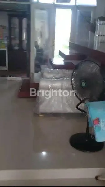 image BELI 1 GRATIS 1 RUMAH (5)