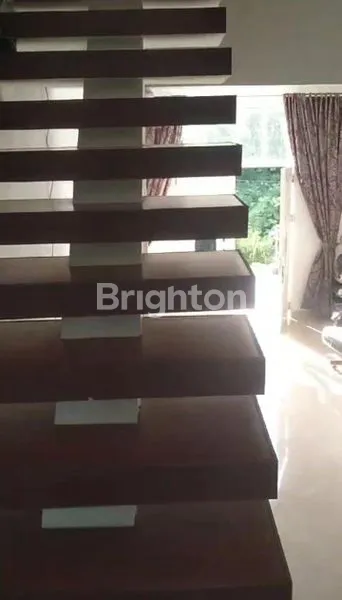 image BELI 1 GRATIS 1 RUMAH (6)