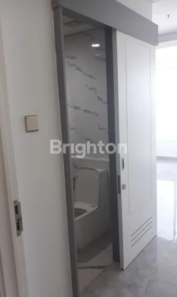 image JUAL CEPAT APARTMEN 88 AVENUE SURABAYA BARAT (4)