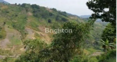 image TANAH KAVLING PINGGIR JALAN CIBADAK, JONGGOL JALUR PUNCAK 2 BOGOR (4)