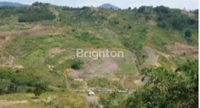 image TANAH KAVLING PINGGIR JALAN CIBADAK, JONGGOL JALUR PUNCAK 2 BOGOR (5)