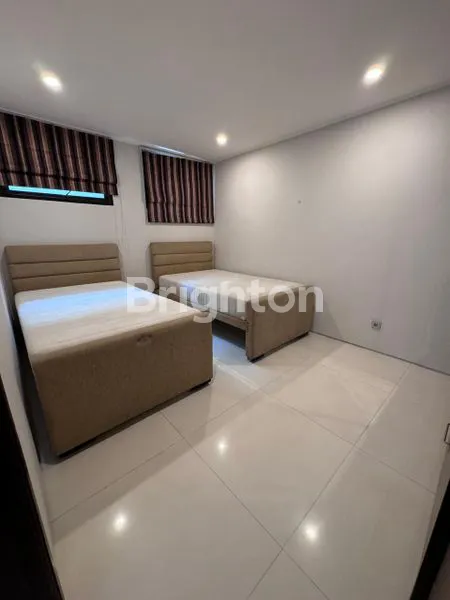 image RUMAH DI KEBAYORAN LAMA (3)