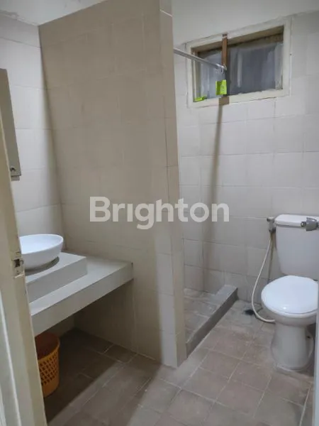 image RUMAH DI KEBAYORAN LAMA (5)