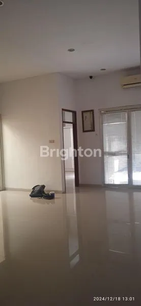 image RUMAH CANTIK BERSIH SIAP HUNI DEKAT MERR KLAMPIS (6)