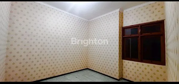 image RUMAH TENGAH KOTA TINGGAL NEMPATIN (6)