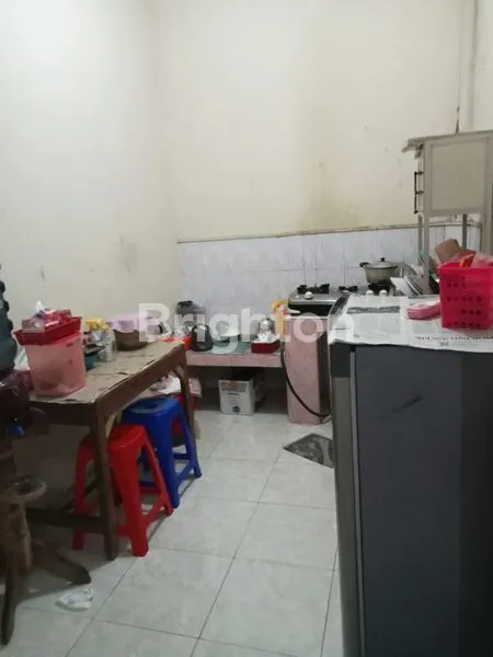 image RUMAH DI MAGERSARI MOJOKERTO (2)