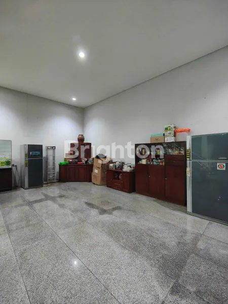 image RUMAH 2 LANTAI DHARMAHUSADA PERMAI SURABAYA, RUMAH DI KAWASAN PREMIUM SURABAYA TIMUR. DEKAT DENGAN GALAXY MALL, KAMPUS C UNAIR DAN. RS MITRA KELUARGA KENJERAN (3)
