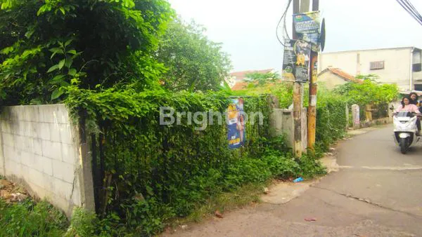 image TANAH DI CIPAYUNG DEPOK (3)