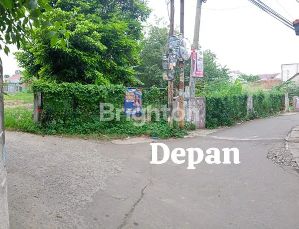 image TANAH DI CIPAYUNG DEPOK (1)