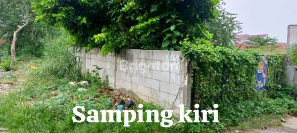image TANAH DI CIPAYUNG DEPOK (2)