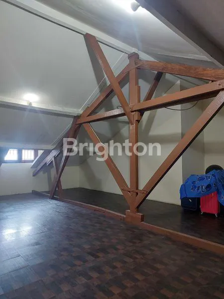 image KOSAMBI BARU, JAKARTA BARAT (5)