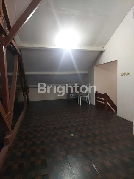 image KOSAMBI BARU, JAKARTA BARAT (4)