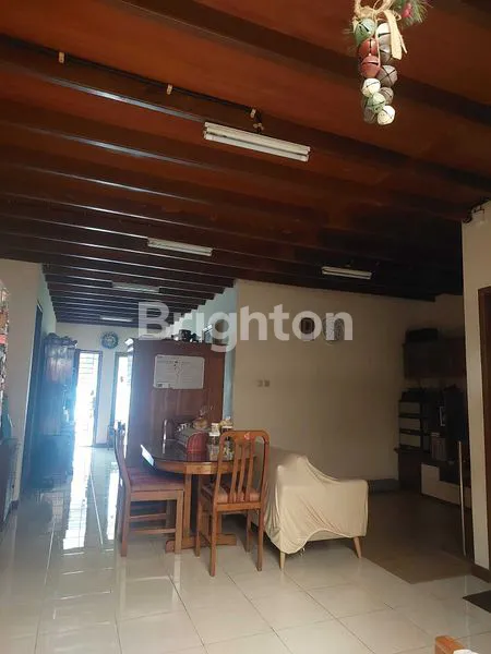 image KOSAMBI BARU, JAKARTA BARAT (3)