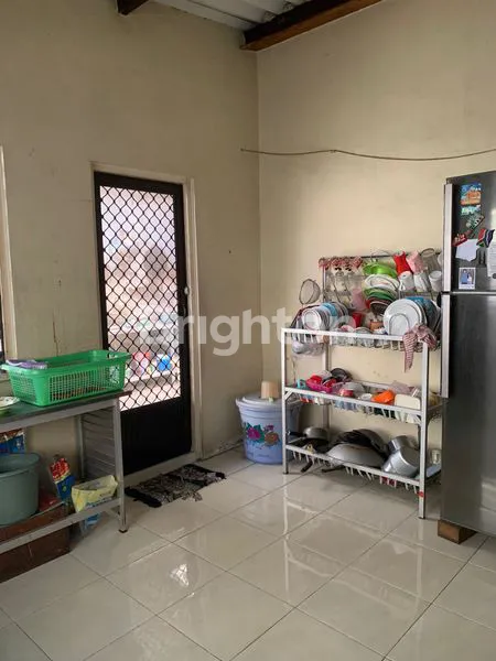 image TENGGILIS TIMUR (5)