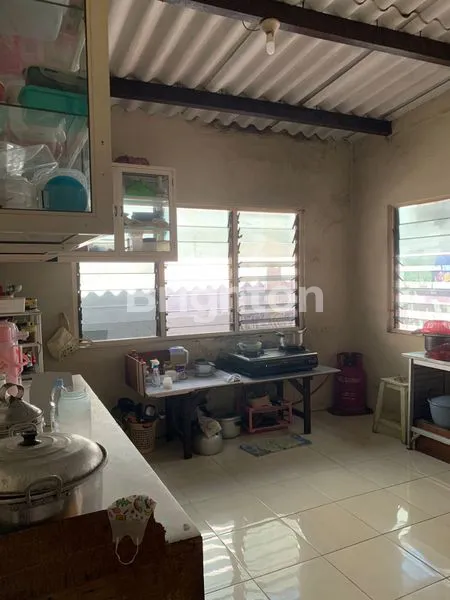 image TENGGILIS TIMUR (7)