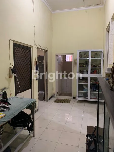 image TENGGILIS TIMUR (4)