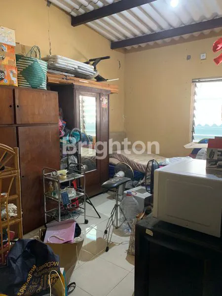 image TENGGILIS TIMUR (8)