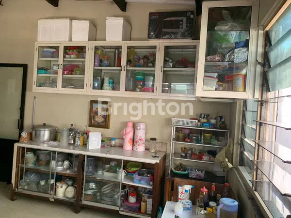 image TENGGILIS TIMUR (6)