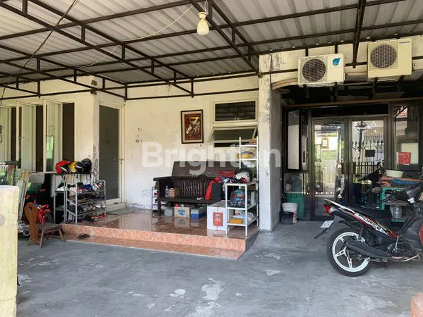 image TENGGILIS TIMUR (2)