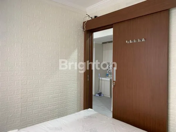 image APARTEMEN SIGNATURE PARK GRANDE DI JALAN MT HARYONO CAWANG JAKARTA TIMUR  (4)