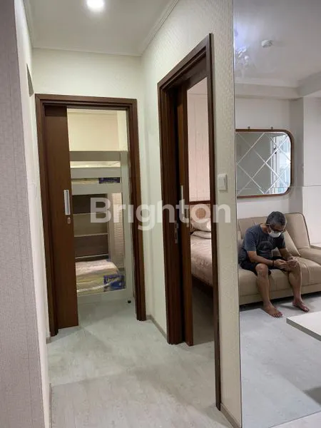 image APARTEMEN SIGNATURE PARK GRANDE DI JALAN MT HARYONO CAWANG JAKARTA TIMUR  (7)