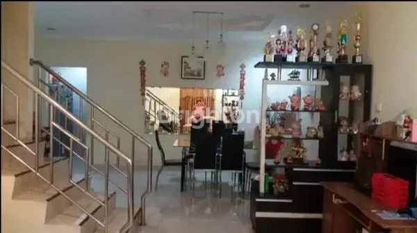 image JUAL CEPAT RUMAH TAMAN PALEM JAKARTA BARAT (6)