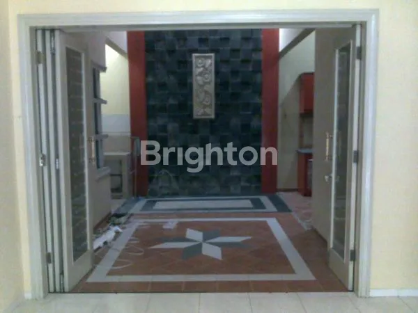 image DIJUAL RUMAH DI PERMATA JINGGA PERUMAHAN EKSKLUSIF DEKAT SUHAT SIAP HUNI DI KOTA MALANG (8)
