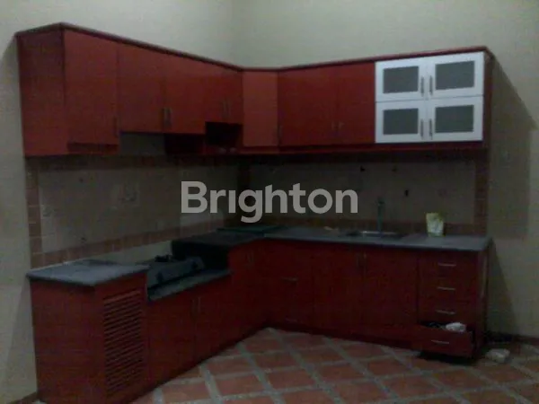 image DIJUAL RUMAH DI PERMATA JINGGA PERUMAHAN EKSKLUSIF DEKAT SUHAT SIAP HUNI DI KOTA MALANG (2)