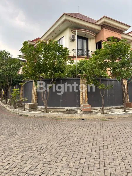 image RUMAH ARAYA 2LT (1)