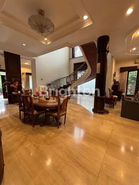 image RUMAH ARAYA 2LT (3)