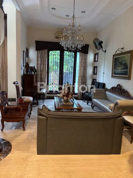 image RUMAH ARAYA 2LT (4)