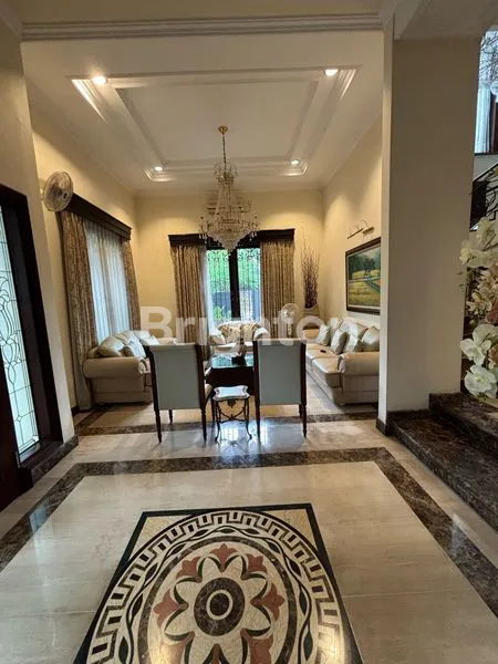 image RUMAH ARAYA 2LT (5)