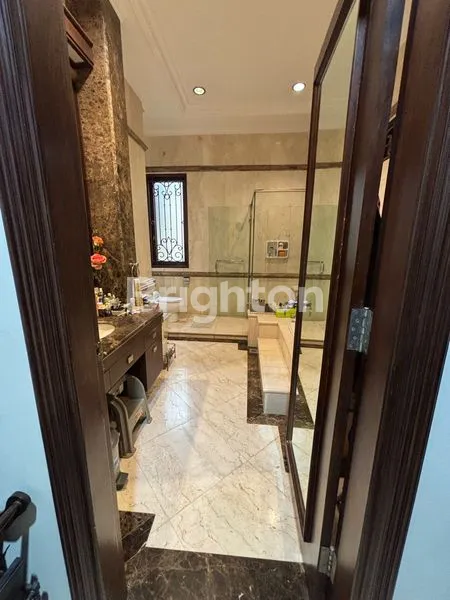 image RUMAH ARAYA 2LT (6)