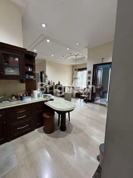 image RUMAH ARAYA 2LT (7)