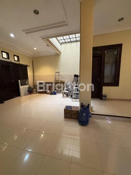 image RUMAH ARAYA 2LT (8)