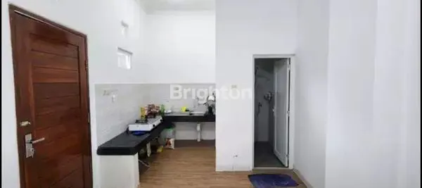 image RUMAH 3KT FULL FURNISH STRATEGIS DI AREA PEDUNGAN DENPASAR SELATAN BALI (7)