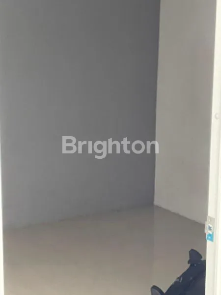 image RUMAH DI MAGERSARI MOJOKERTO (6)