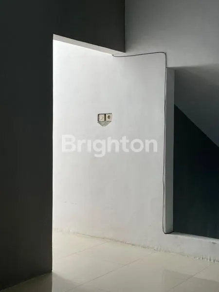 image RUMAH DI MAGERSARI MOJOKERTO (8)