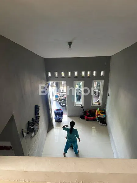 image RUMAH DI MAGERSARI MOJOKERTO (5)