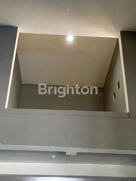 image RUMAH DI MAGERSARI MOJOKERTO (3)