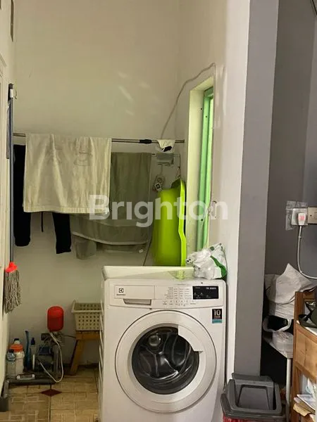 image RUMAH DI MAGERSARI MOJOKERTO (4)