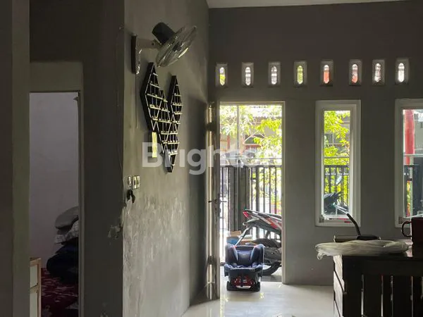 image RUMAH DI MAGERSARI MOJOKERTO (1)