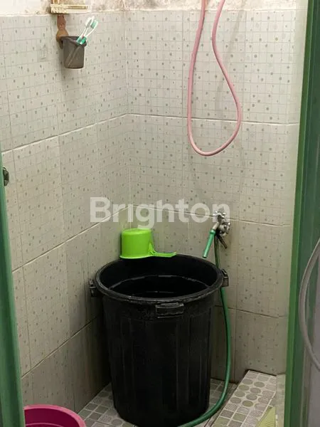 image RUMAH DI MAGERSARI MOJOKERTO (2)