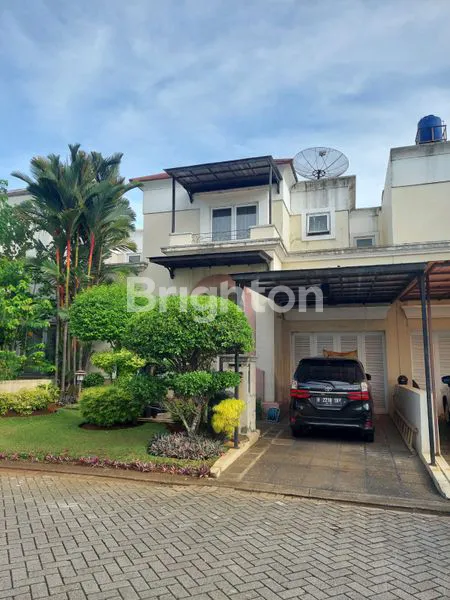 image RUMAH MODERNLAND PREMIER GOLF RESIDENCE (1)